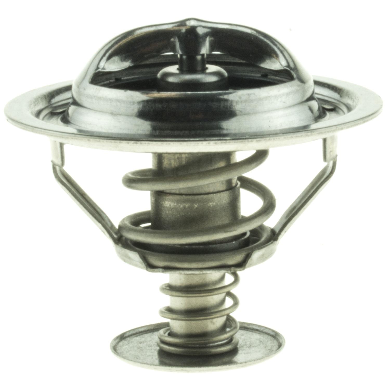 MotoRad 5302180 - Engine Coolant Thermostat MotoRad 5302180 Engine Coolant Thermostat product image 4 of 5