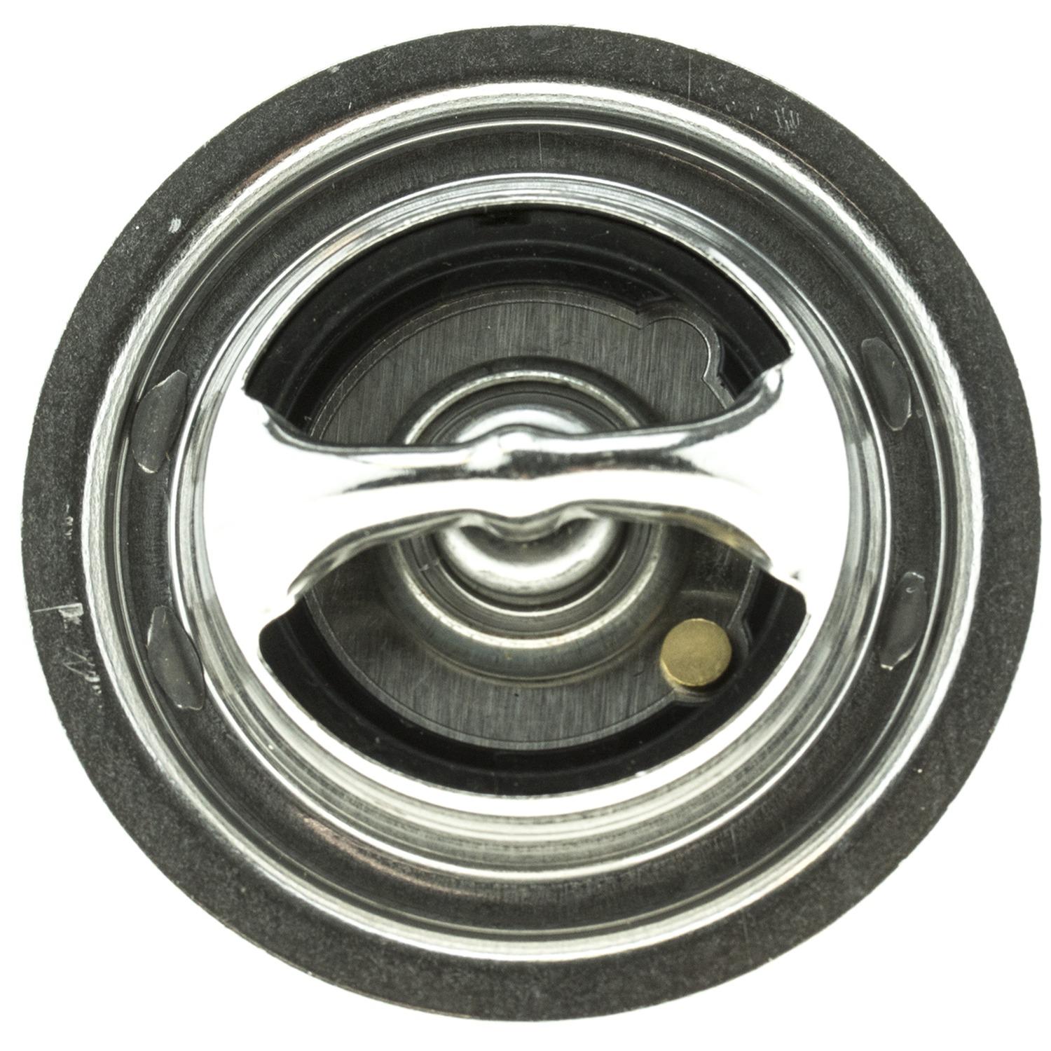 MotoRad 5302180 - Engine Coolant Thermostat MotoRad 5302180 Engine Coolant Thermostat product image 5 of 5