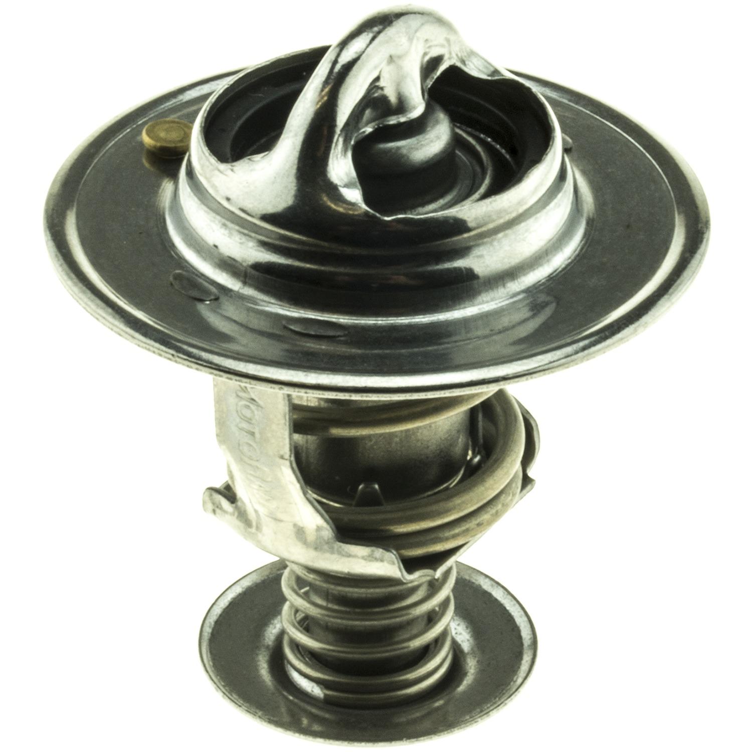 MotoRad 5319180 - Engine Coolant Thermostat MotoRad 5319180 Engine Coolant Thermostat product image 1 of 5