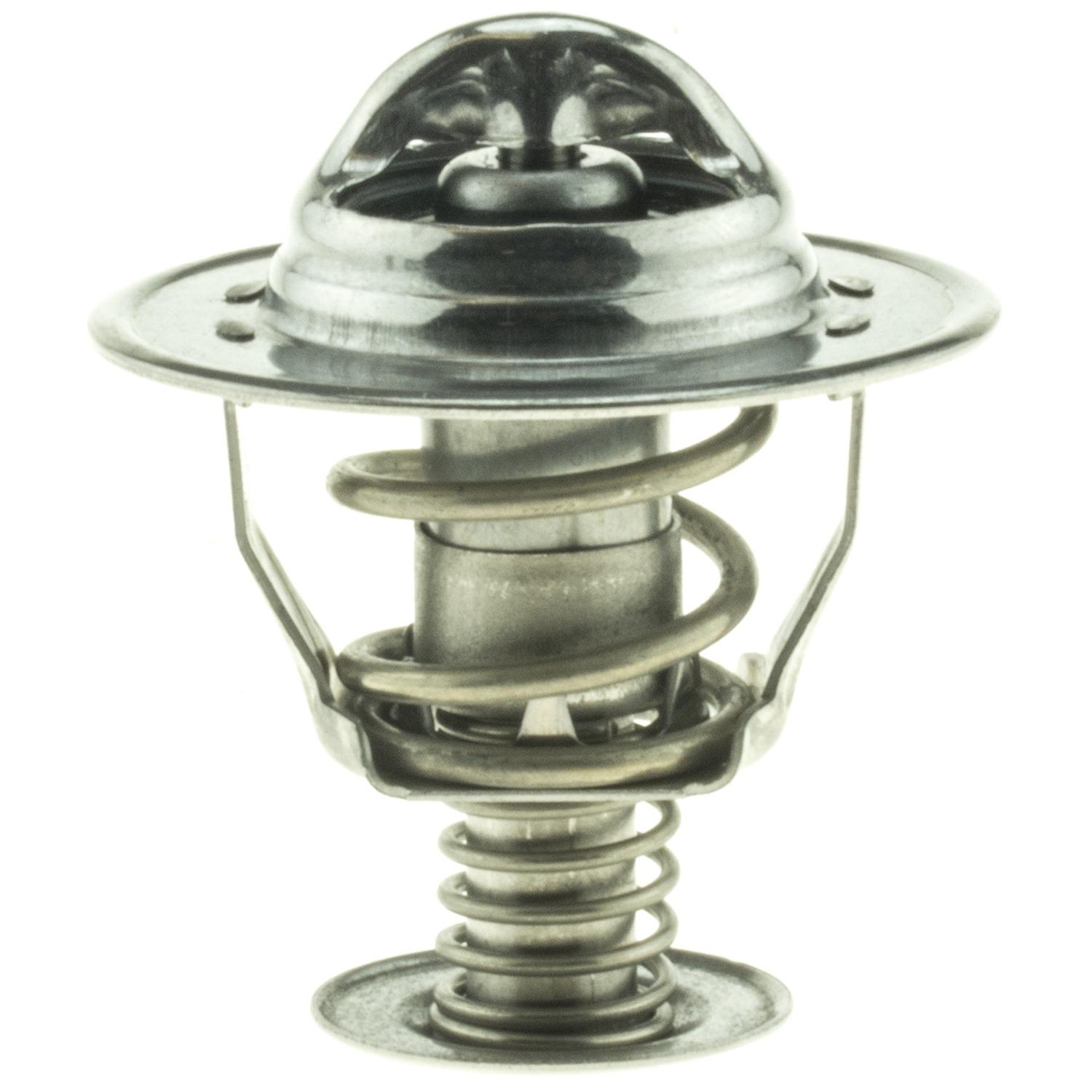MotoRad 5319180 - Engine Coolant Thermostat MotoRad 5319180 Engine Coolant Thermostat product image 4 of 5
