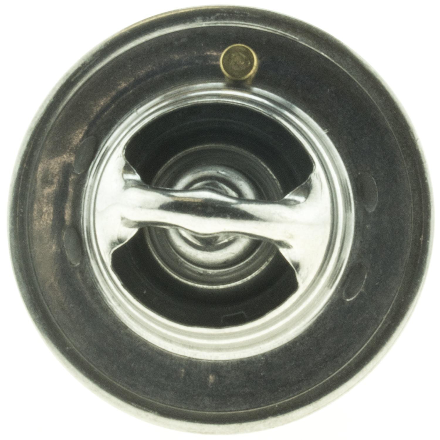 MotoRad 5319180 - Engine Coolant Thermostat MotoRad 5319180 Engine Coolant Thermostat product image 5 of 5