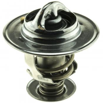 MotoRad 5328170 Engine Coolant Thermostat product image 1 of 5
