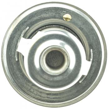 MotoRad 5328170 Engine Coolant Thermostat product image 2 of 5