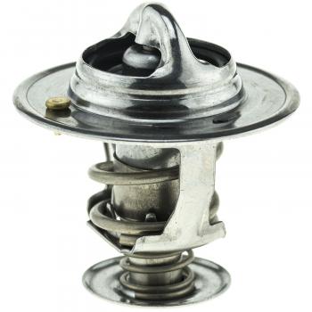 MotoRad 5328170 Engine Coolant Thermostat product image 4 of 5