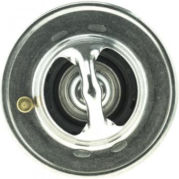 MotoRad 5328170 Engine Coolant Thermostat product image 5 of 5