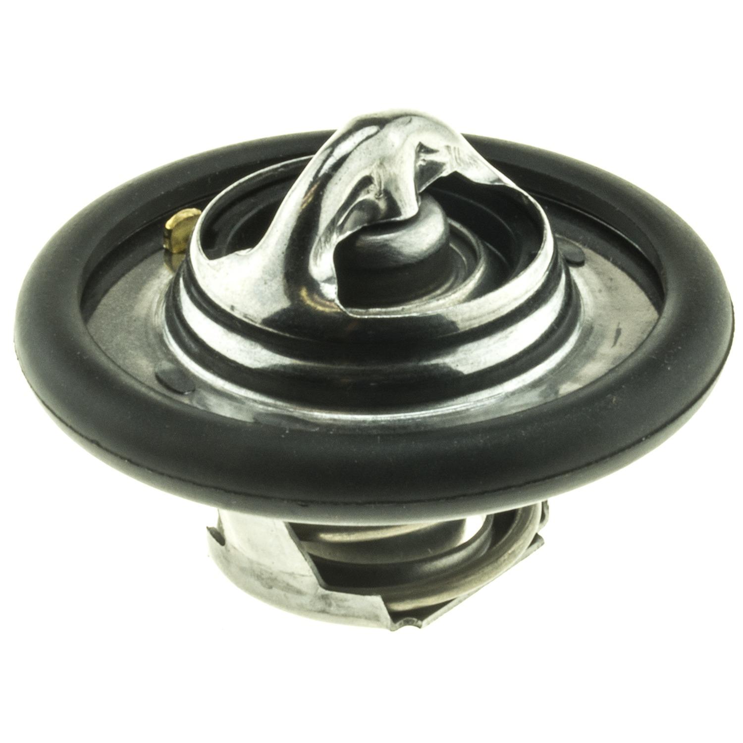MotoRad 5333198 - Engine Coolant Thermostat MotoRad 5333198 Engine Coolant Thermostat product image 1 of 5