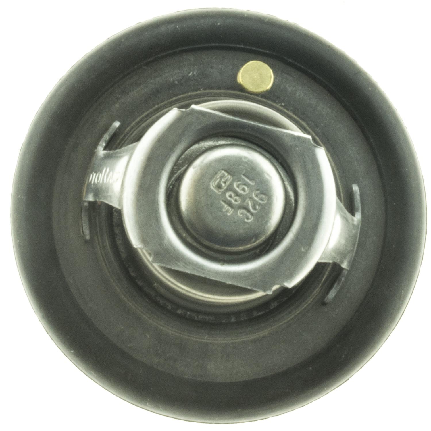 MotoRad 5333198 - Engine Coolant Thermostat MotoRad 5333198 Engine Coolant Thermostat product image 2 of 5