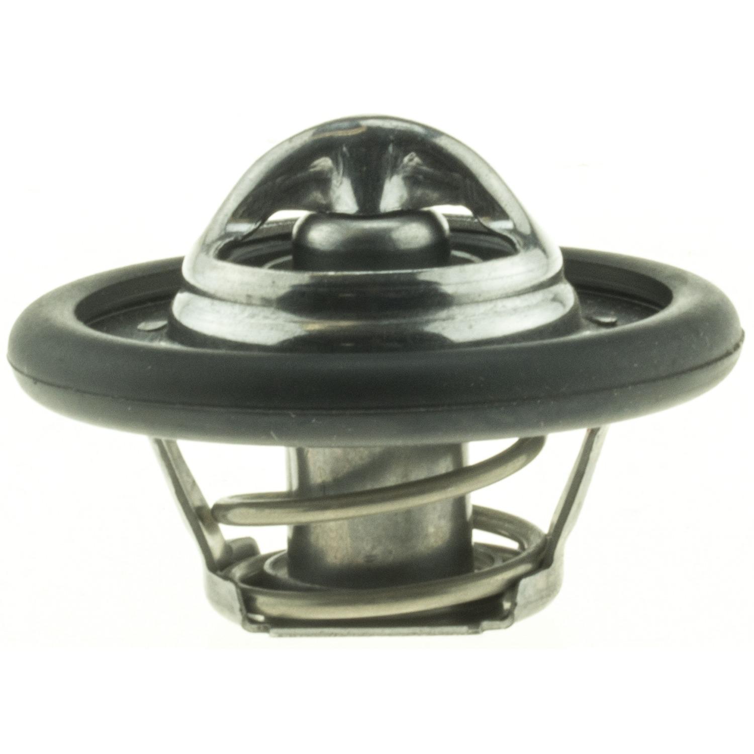 MotoRad 5333198 - Engine Coolant Thermostat MotoRad 5333198 Engine Coolant Thermostat product image 4 of 5
