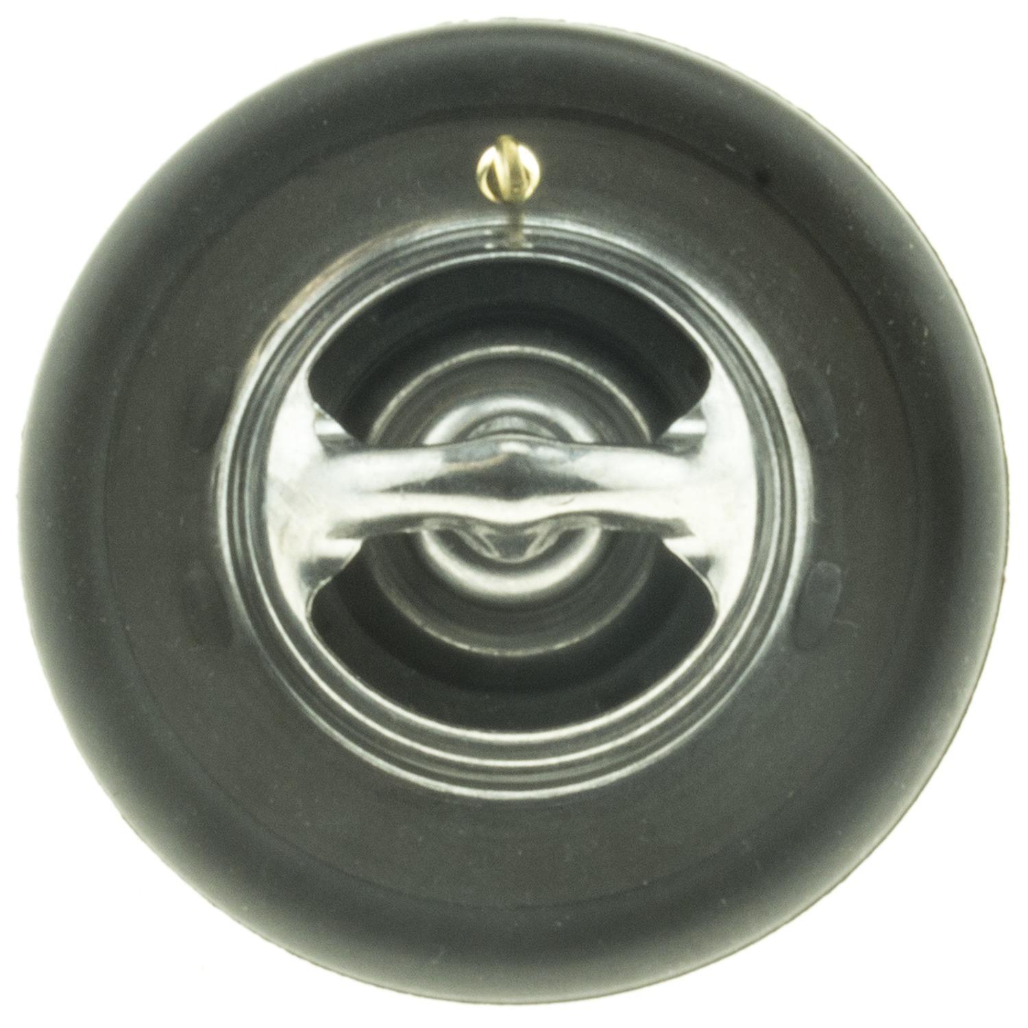 MotoRad 5333198 - Engine Coolant Thermostat MotoRad 5333198 Engine Coolant Thermostat product image 5 of 5