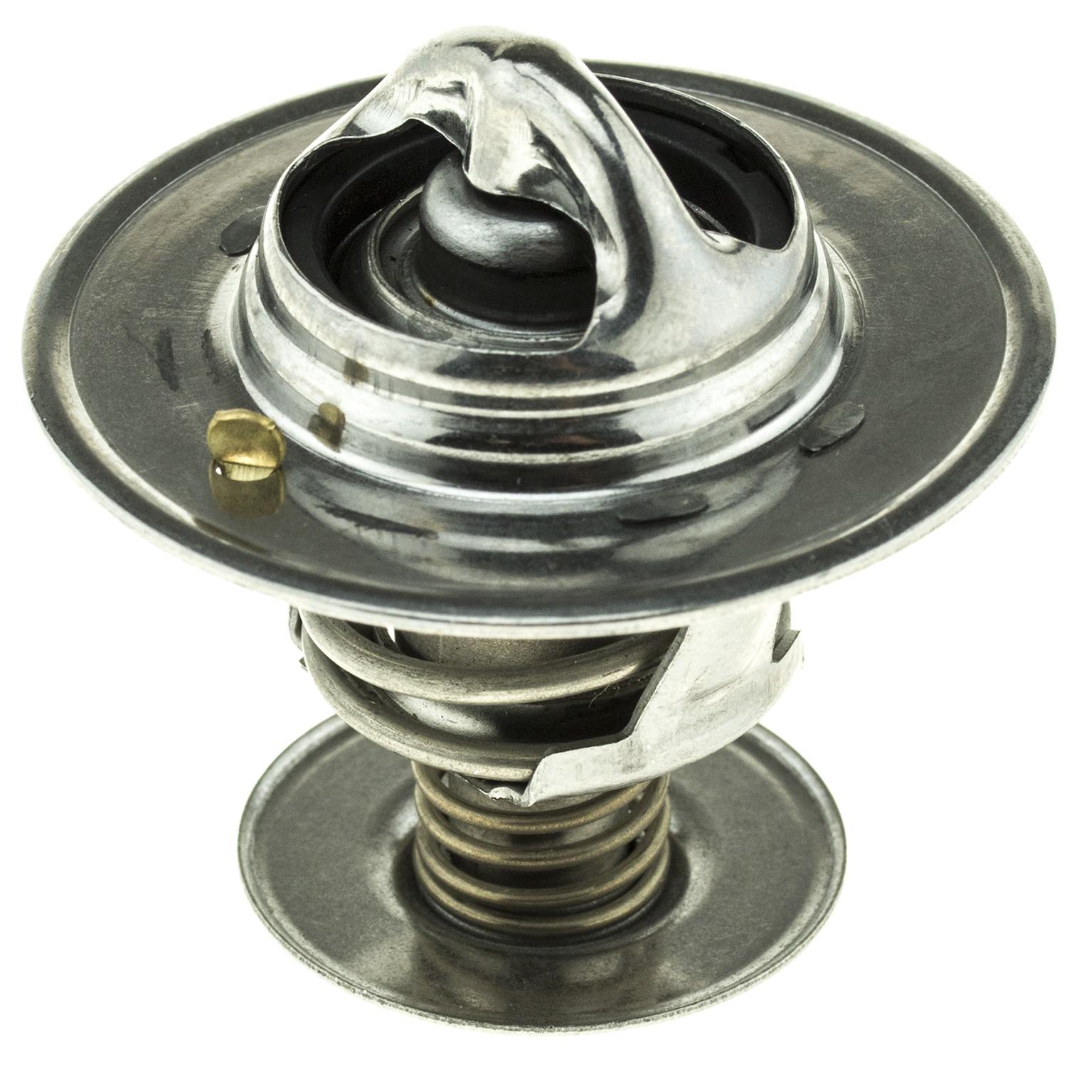 MotoRad 5335180 - Engine Coolant Thermostat MotoRad 5335180 Engine Coolant Thermostat product image 1 of 5