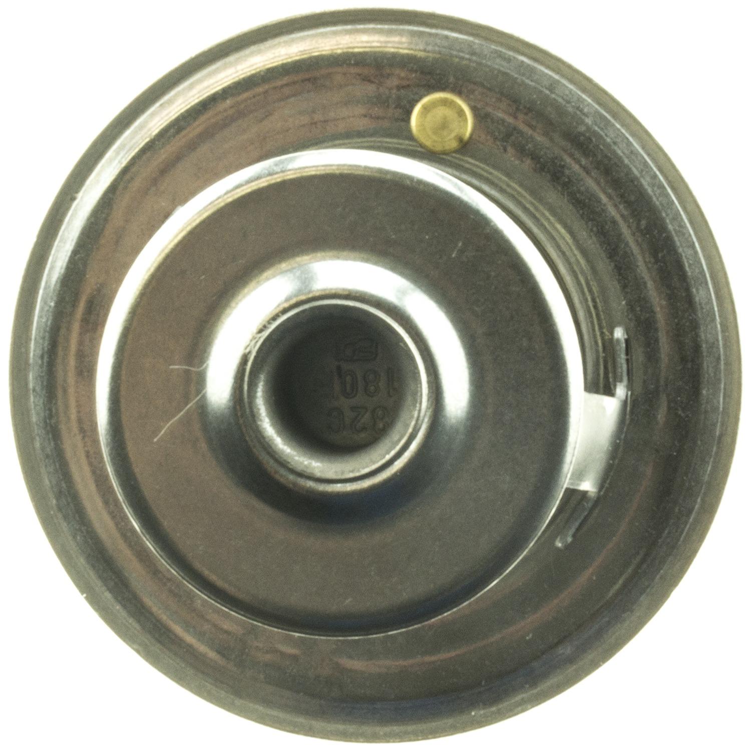 MotoRad 5335180 - Engine Coolant Thermostat MotoRad 5335180 Engine Coolant Thermostat product image 2 of 5