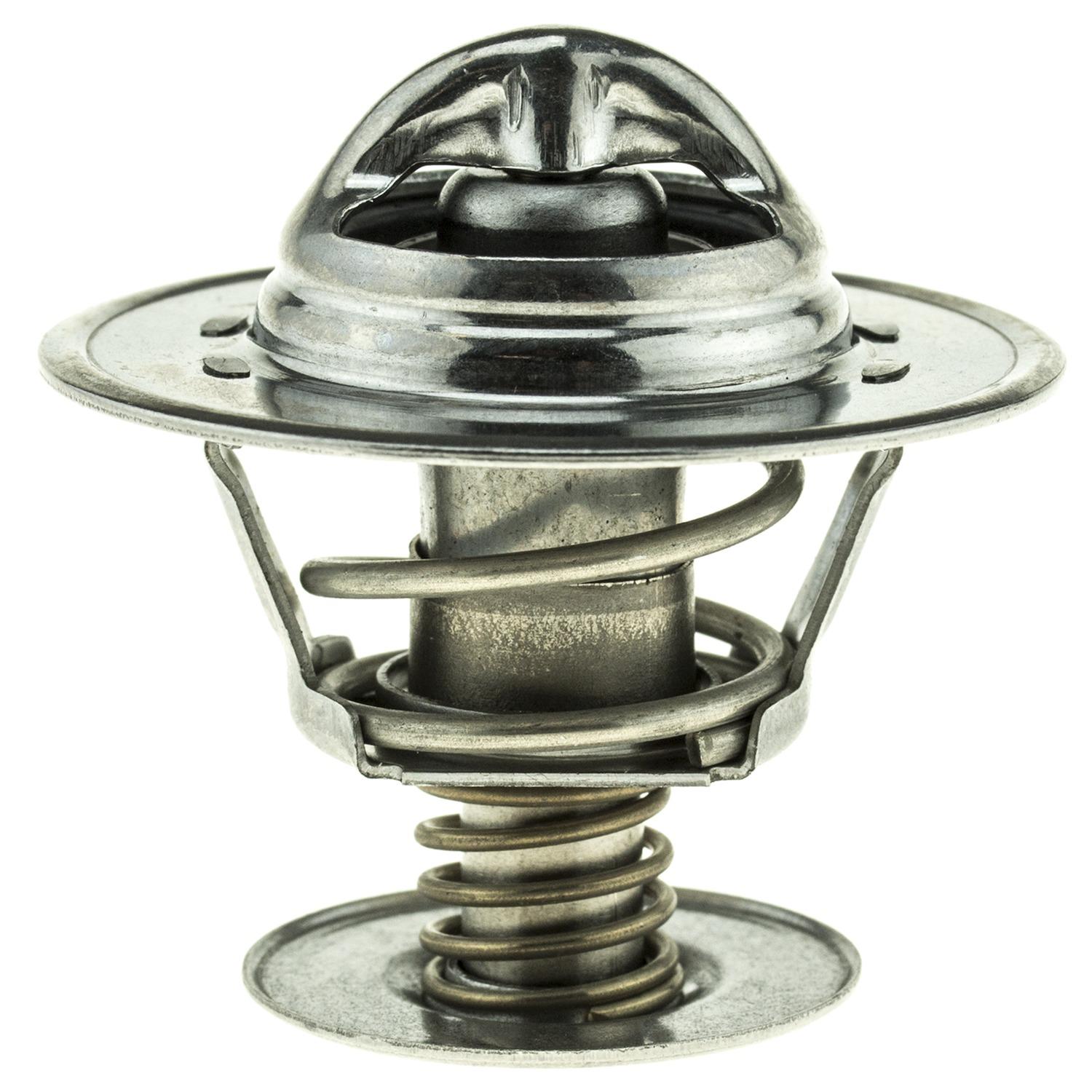 MotoRad 5335180 - Engine Coolant Thermostat MotoRad 5335180 Engine Coolant Thermostat product image 4 of 5