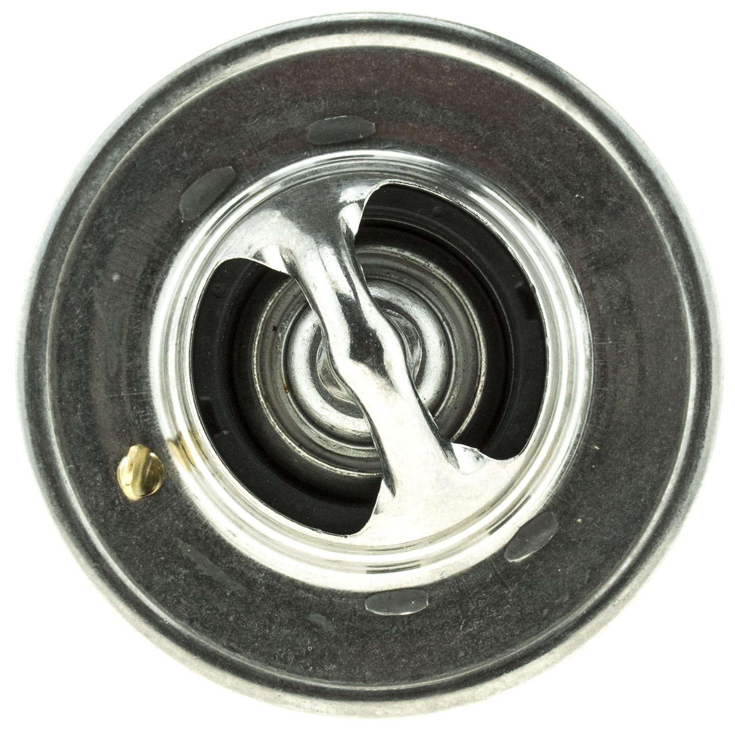 MotoRad 5335180 - Engine Coolant Thermostat MotoRad 5335180 Engine Coolant Thermostat product image 5 of 5