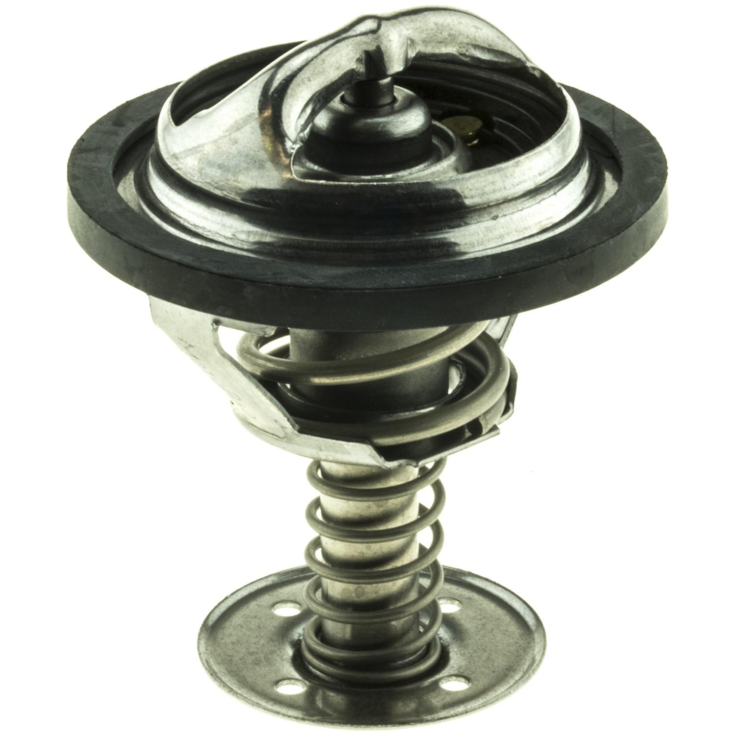 MotoRad 5339180 Engine Coolant Thermostat product image 1 of 5