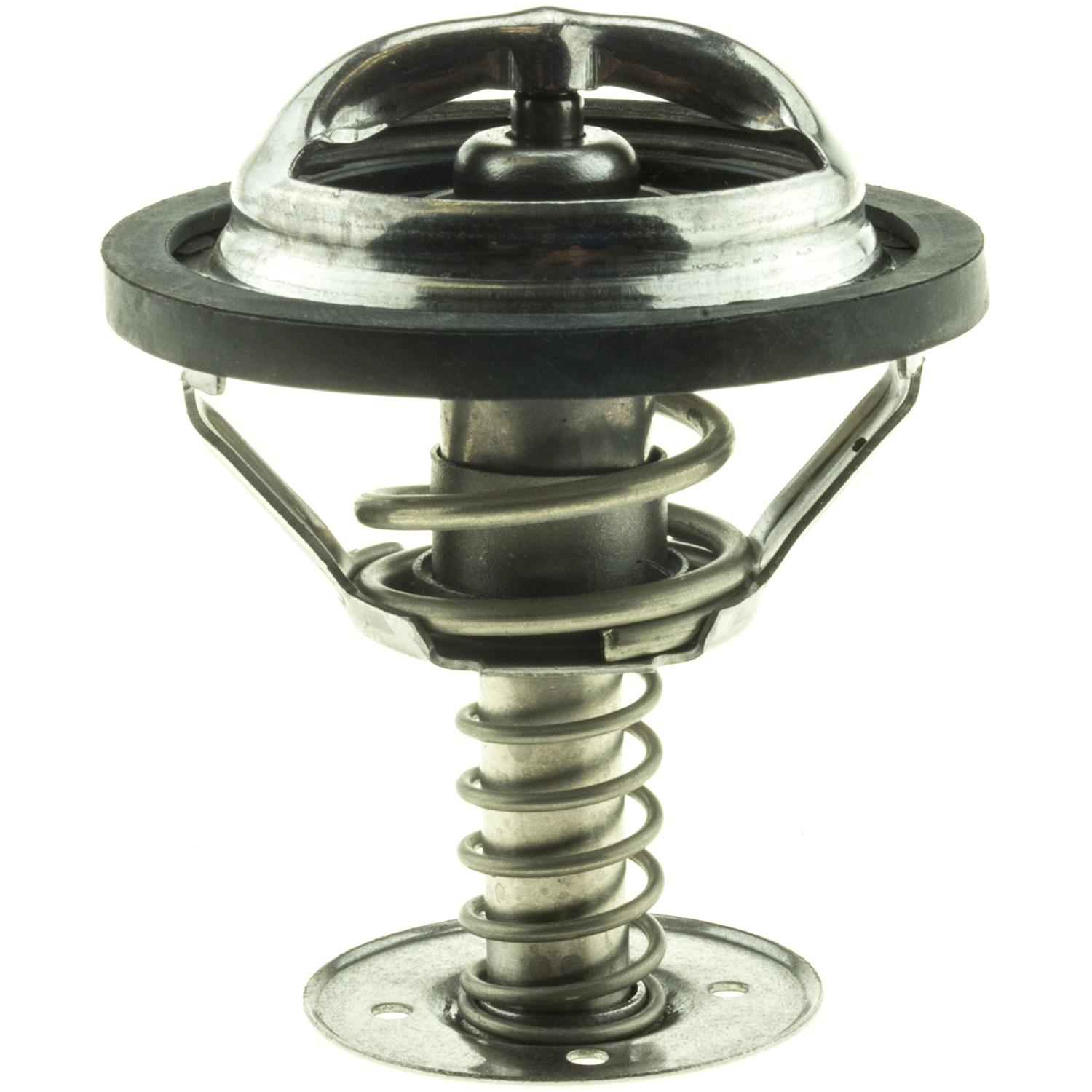 MotoRad 5339180 Engine Coolant Thermostat product image 4 of 5