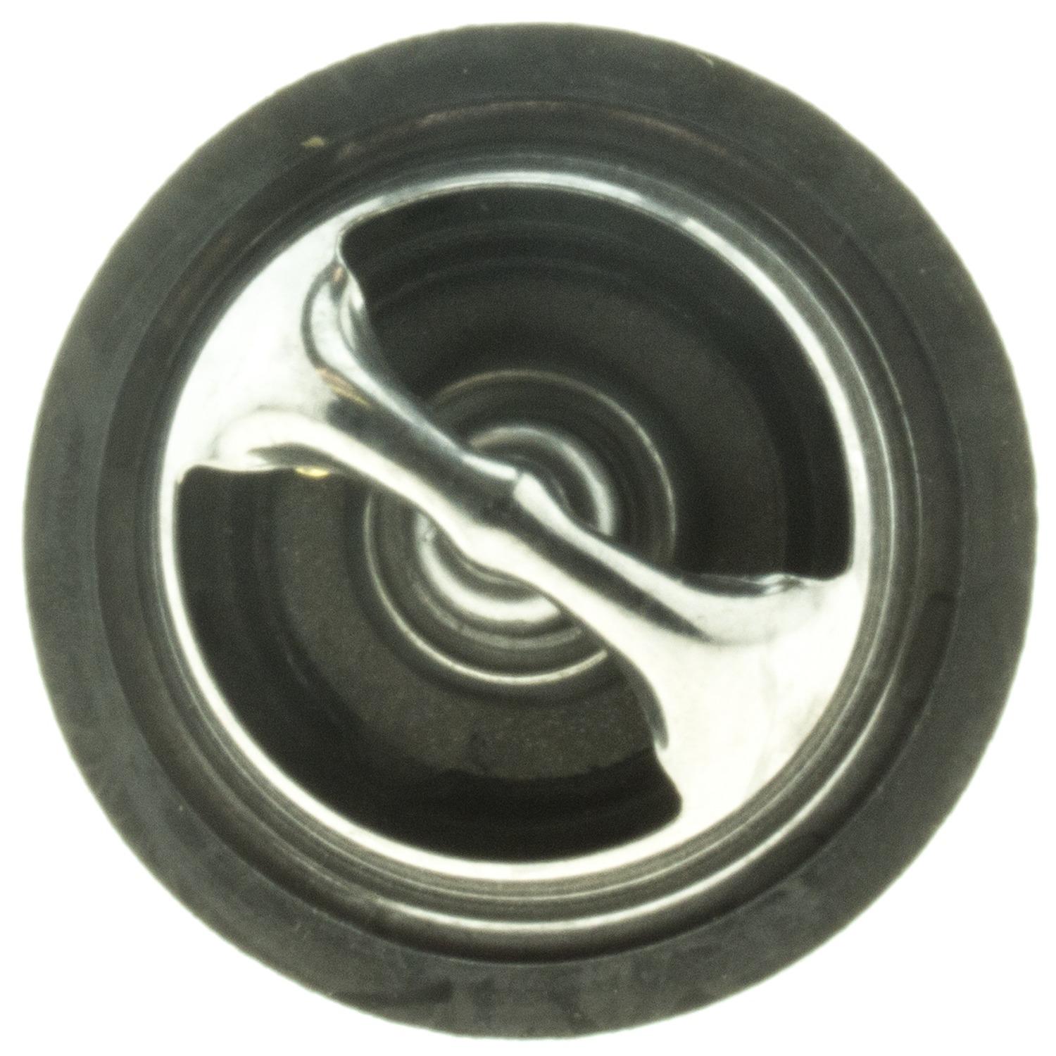MotoRad 5339180 Engine Coolant Thermostat product image 5 of 5
