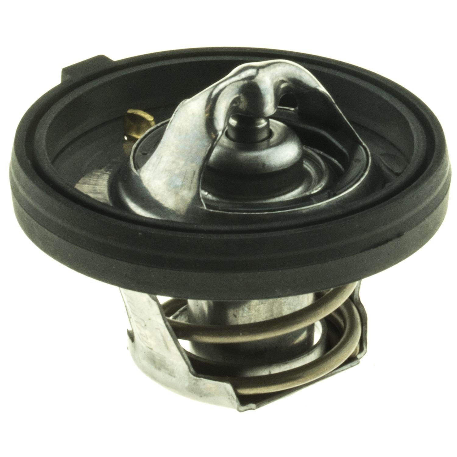 MotoRad 5340195 - Engine Coolant Thermostat MotoRad 5340195 Engine Coolant Thermostat product image 1 of 5