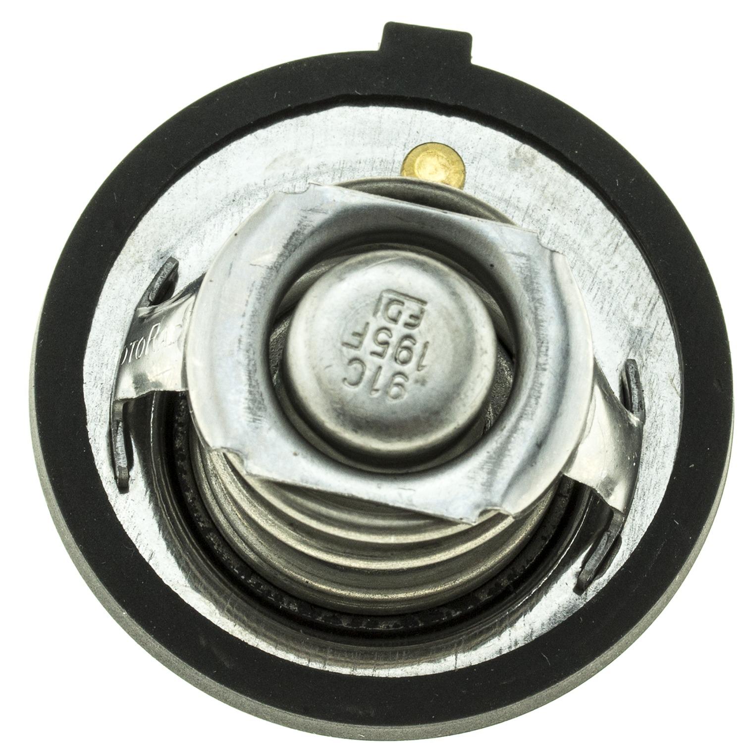 MotoRad 5340195 - Engine Coolant Thermostat MotoRad 5340195 Engine Coolant Thermostat product image 2 of 5