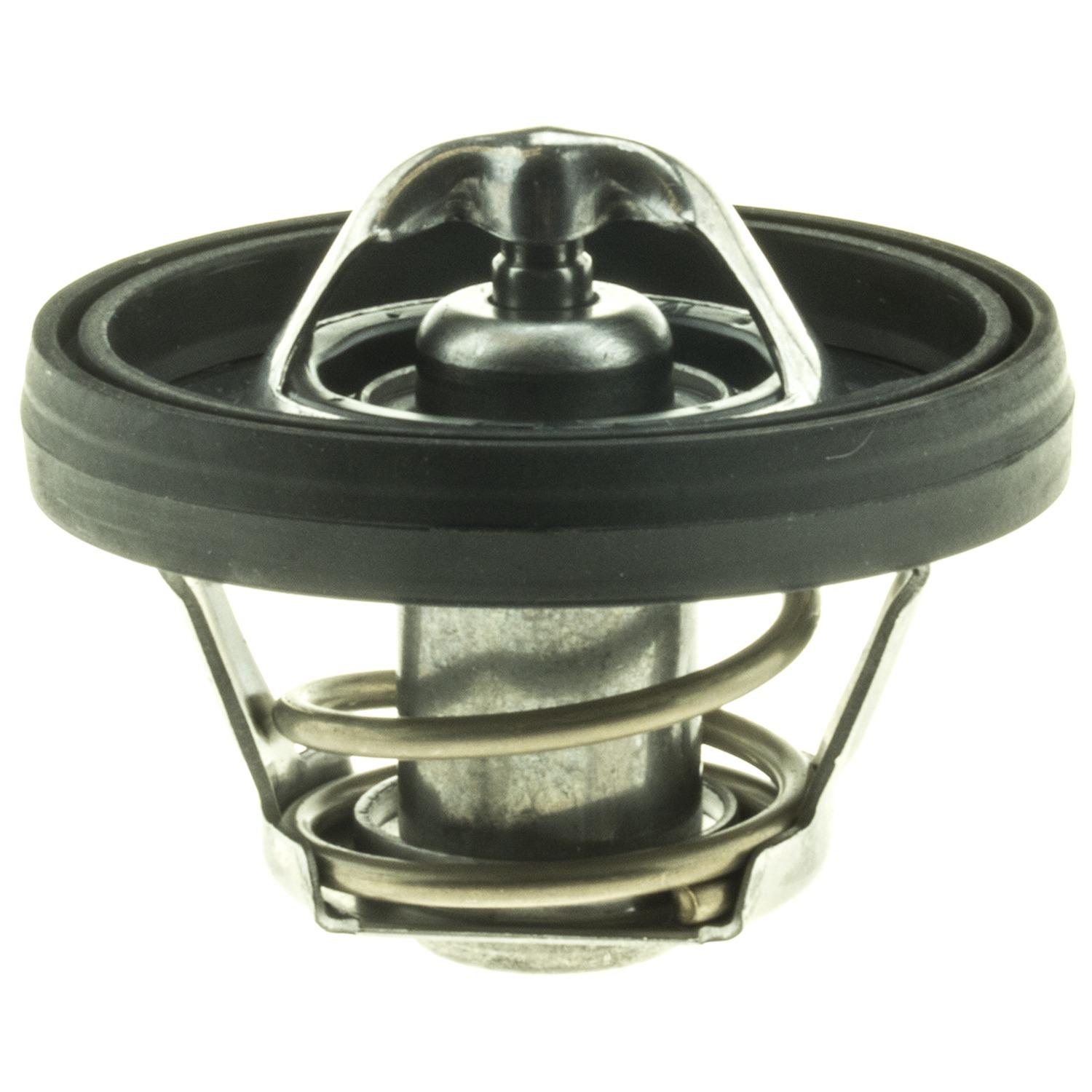 MotoRad 5340195 - Engine Coolant Thermostat MotoRad 5340195 Engine Coolant Thermostat product image 4 of 5