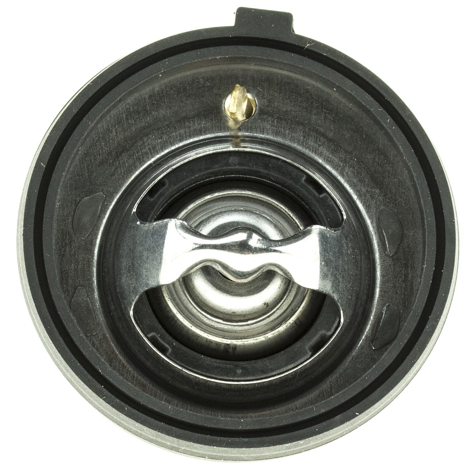 MotoRad 5340195 - Engine Coolant Thermostat MotoRad 5340195 Engine Coolant Thermostat product image 5 of 5