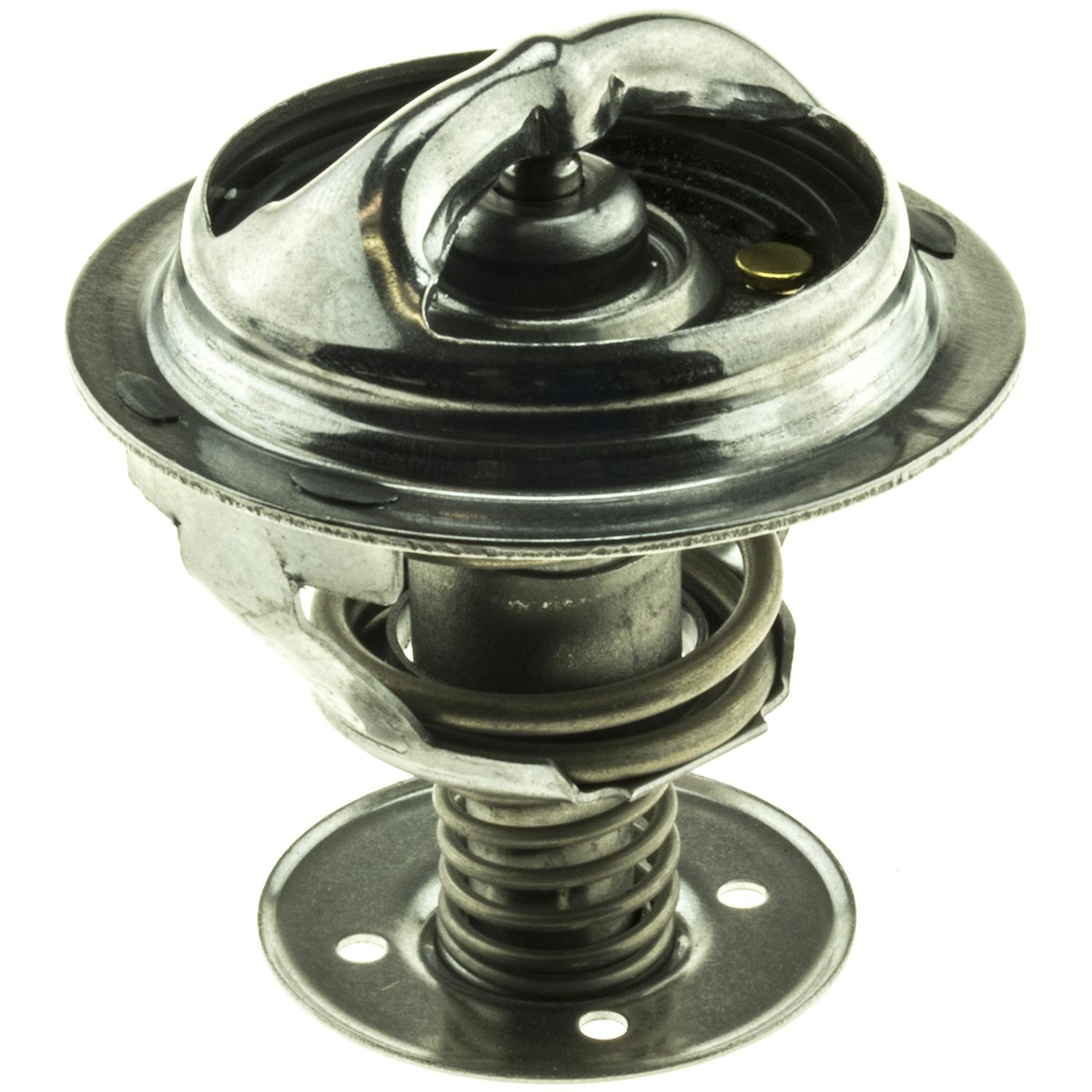 MotoRad 5354192 - Engine Coolant Thermostat MotoRad 5354192 Engine Coolant Thermostat product image 1 of 5