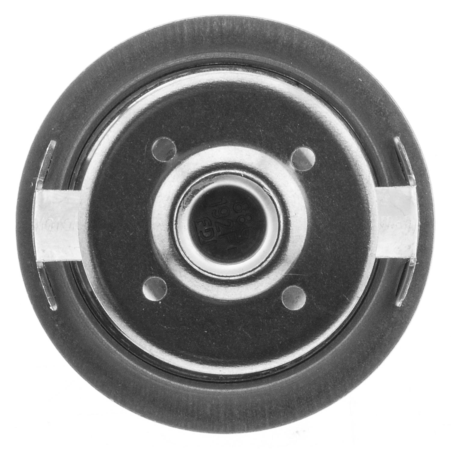 MotoRad 5354192 - Engine Coolant Thermostat MotoRad 5354192 Engine Coolant Thermostat product image 2 of 5