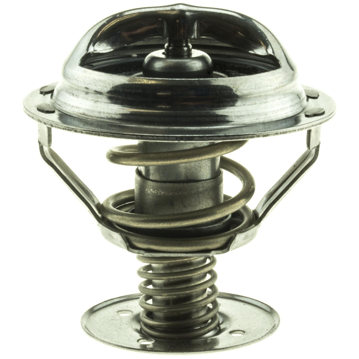 MotoRad 5354192 - Engine Coolant Thermostat MotoRad 5354192 Engine Coolant Thermostat product image 4 of 5