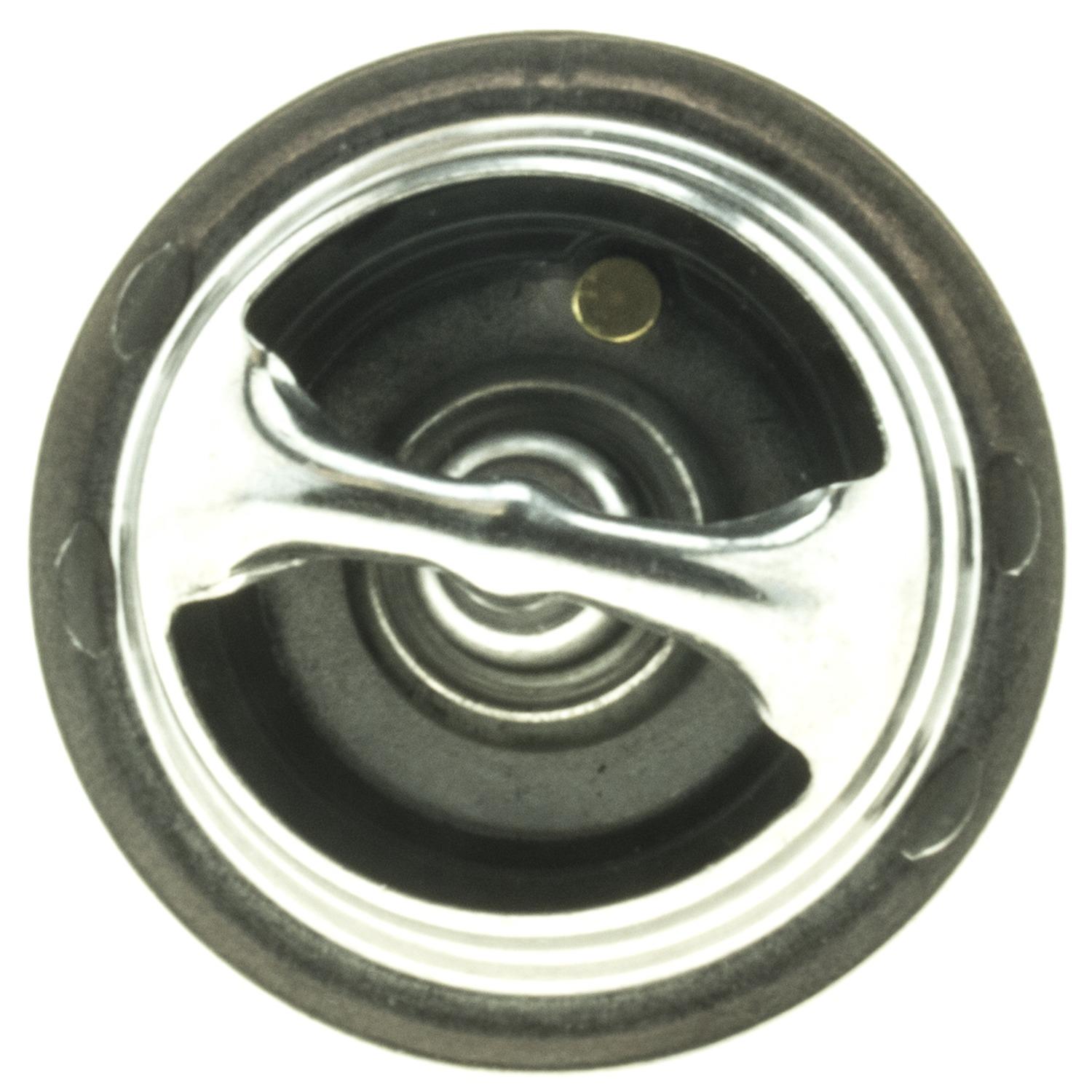 MotoRad 5354192 - Engine Coolant Thermostat MotoRad 5354192 Engine Coolant Thermostat product image 5 of 5