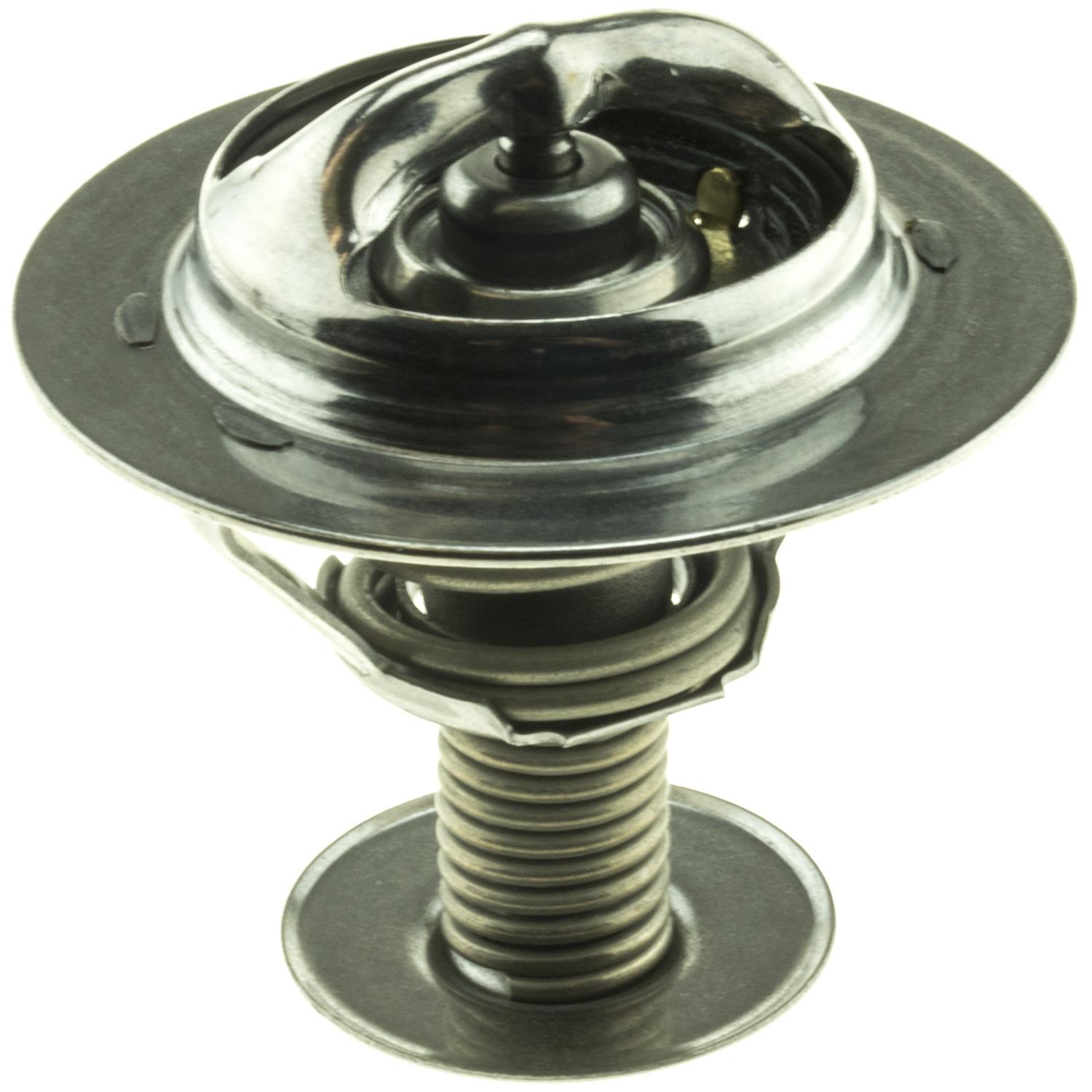MotoRad 5378192 - Engine Coolant Thermostat MotoRad 5378192 Engine Coolant Thermostat product image 1 of 5