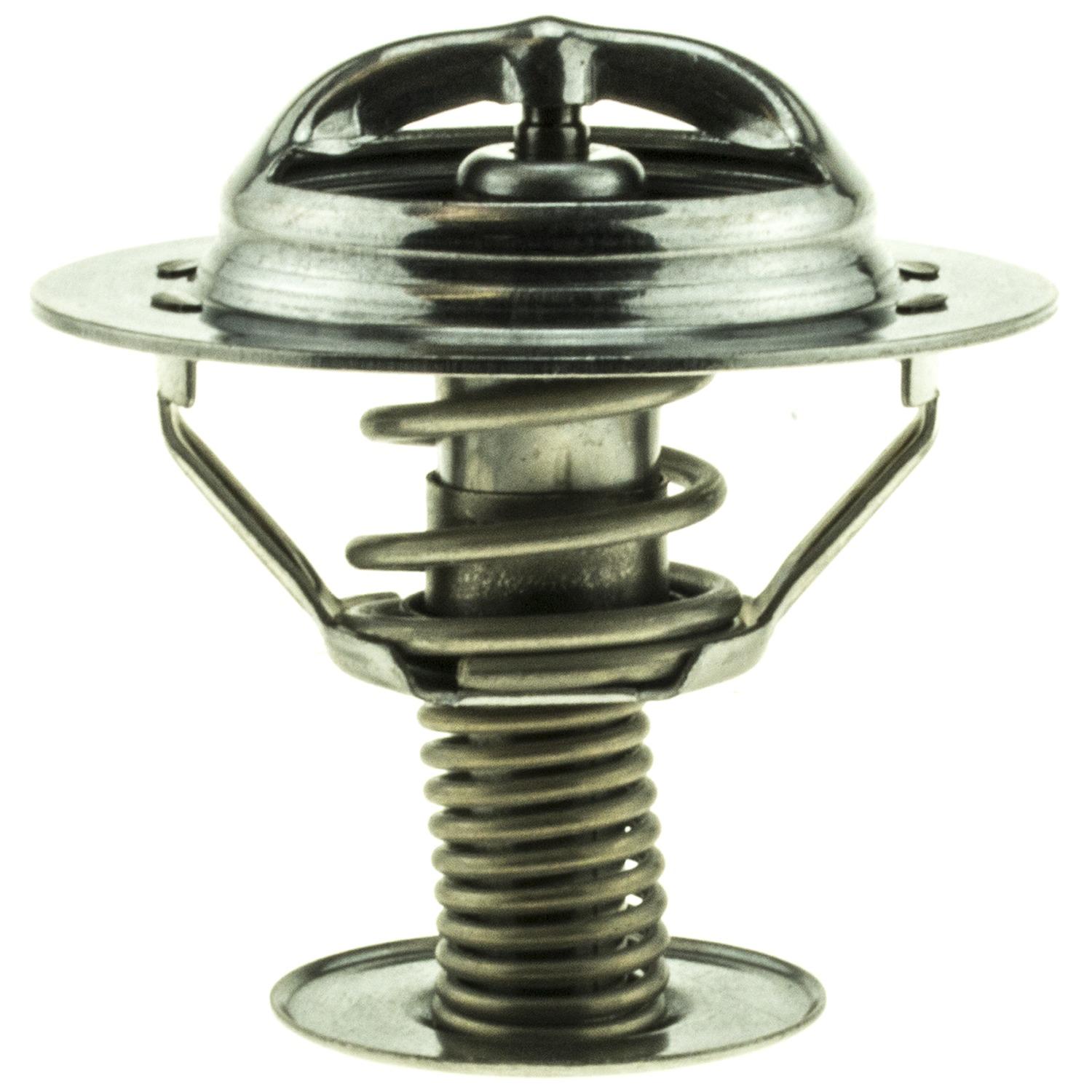 MotoRad 5378192 - Engine Coolant Thermostat MotoRad 5378192 Engine Coolant Thermostat product image 4 of 5