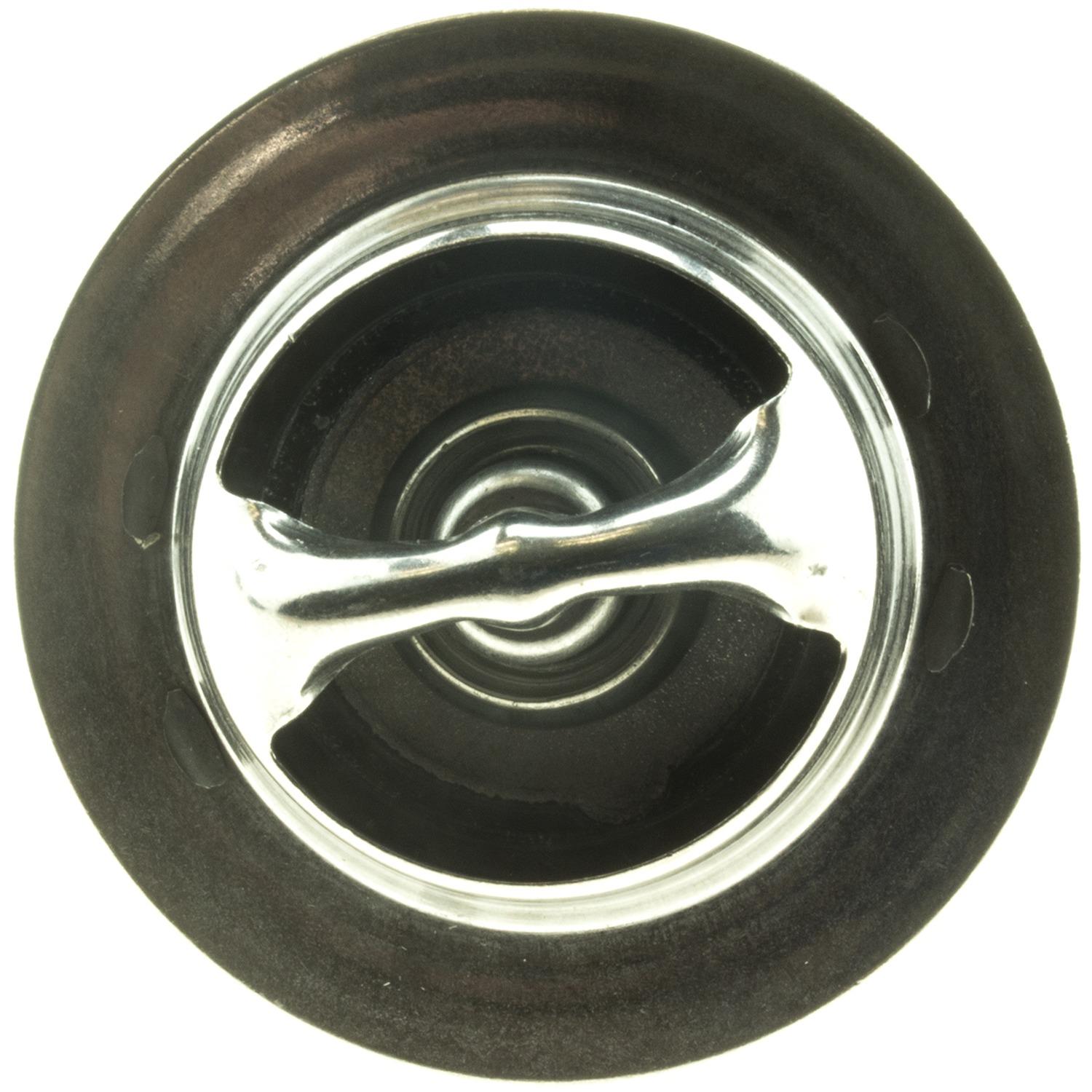 MotoRad 5378192 - Engine Coolant Thermostat MotoRad 5378192 Engine Coolant Thermostat product image 5 of 5