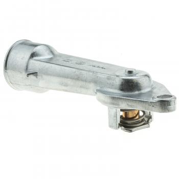 MotoRad 540198 Engine Coolant Thermostat Housing Assembly product image 1 of 7