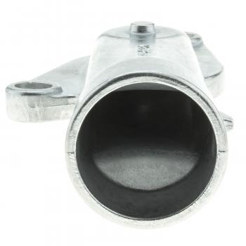 MotoRad 540198 Engine Coolant Thermostat Housing Assembly product image 4 of 7
