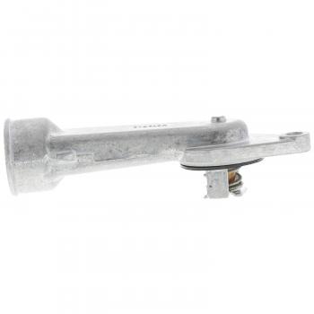 MotoRad 540198 Engine Coolant Thermostat Housing Assembly product image 5 of 7