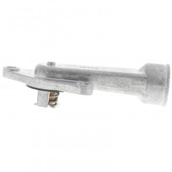 MotoRad 540198 Engine Coolant Thermostat Housing Assembly product image 6 of 7