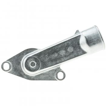 MotoRad 540198 Engine Coolant Thermostat Housing Assembly product image 7 of 7