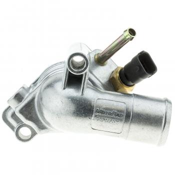 MotoRad 541198 Engine Coolant Thermostat Housing Assembly product image 4 of 4