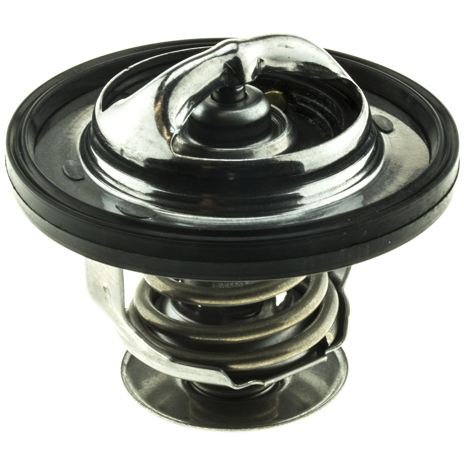 MotoRad 5416203 - Engine Coolant Thermostat MotoRad 5416203 Engine Coolant Thermostat product image 1 of 5