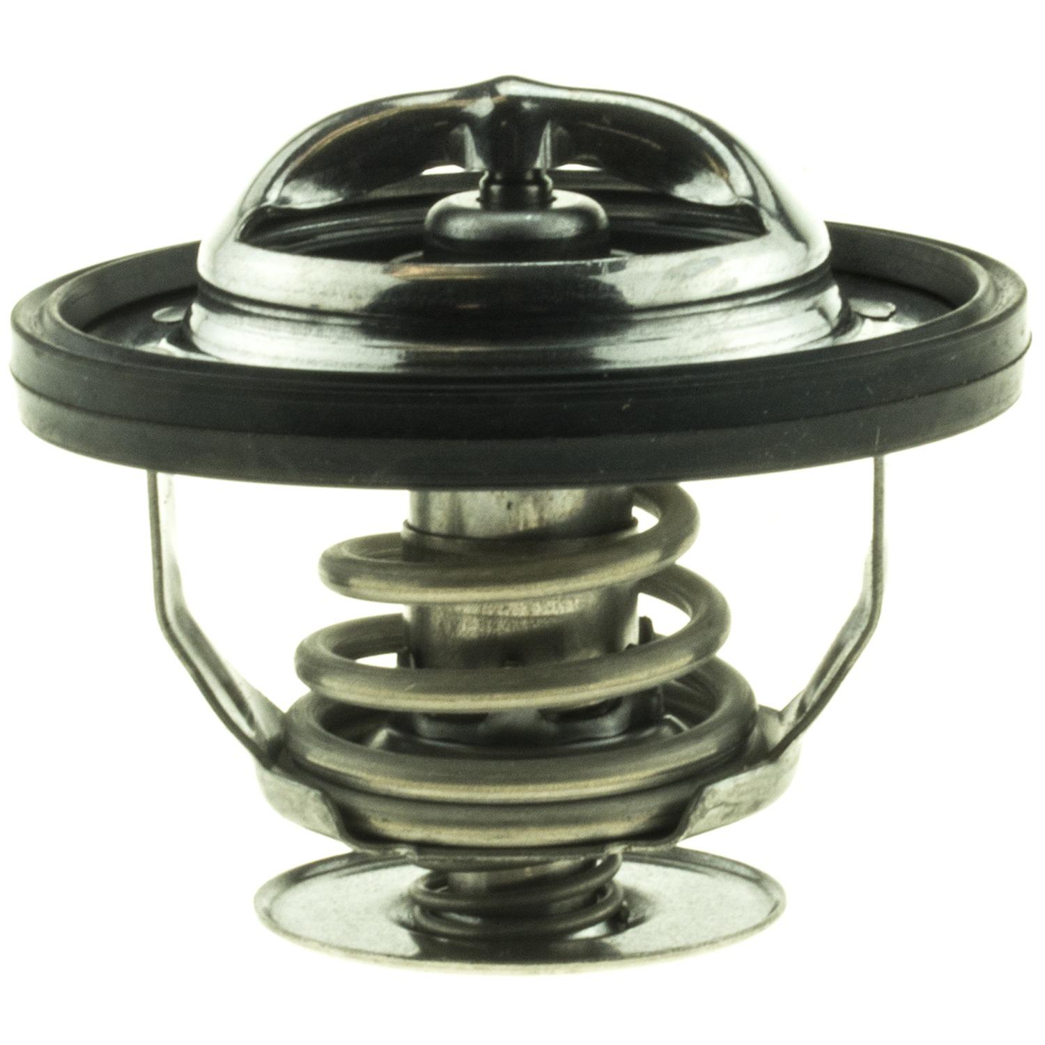 MotoRad 5416203 - Engine Coolant Thermostat MotoRad 5416203 Engine Coolant Thermostat product image 4 of 5