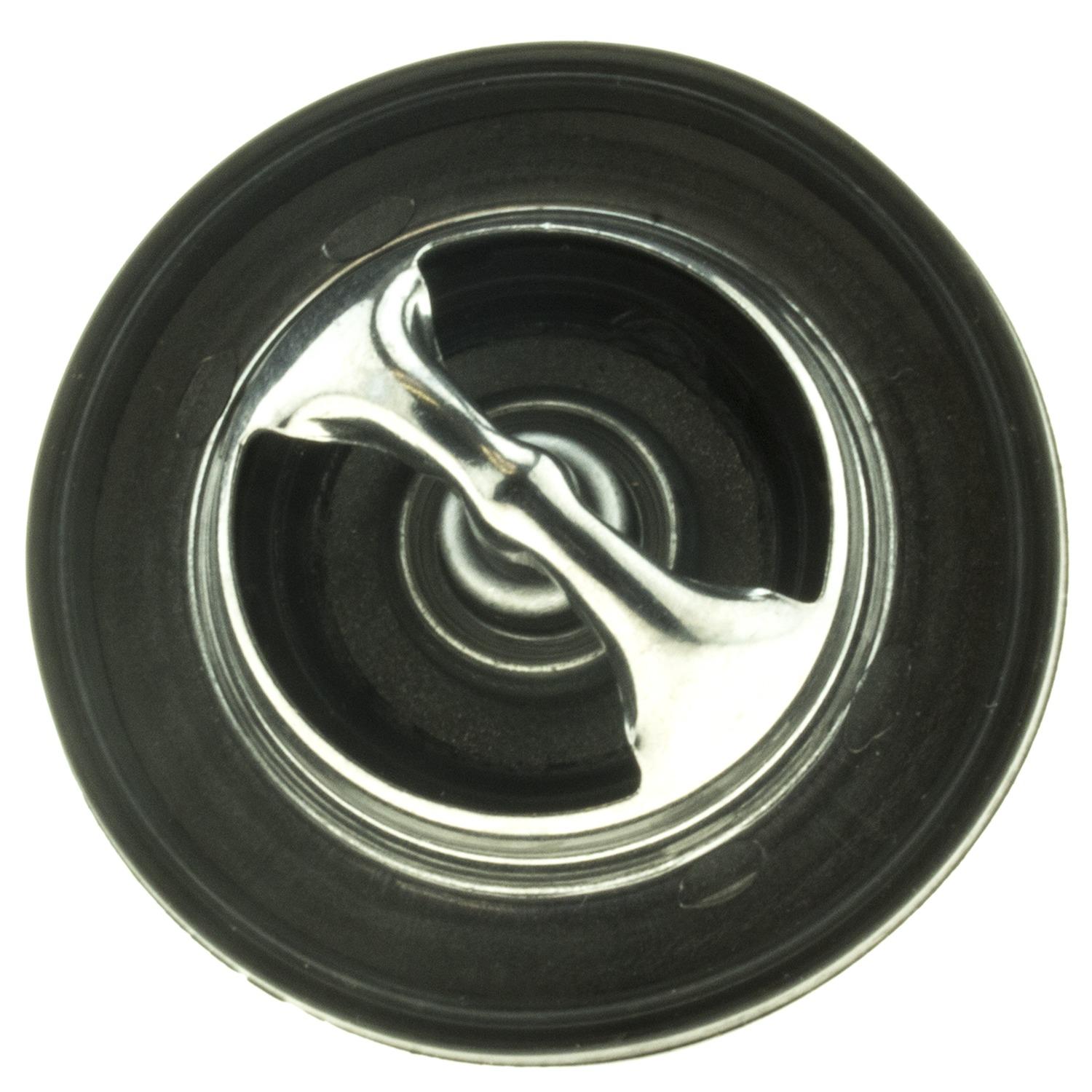 MotoRad 5416203 - Engine Coolant Thermostat MotoRad 5416203 Engine Coolant Thermostat product image 5 of 5