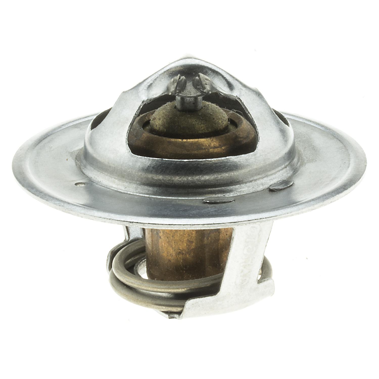 MotoRad 542170 Engine Coolant Thermostat product image 1 of 4