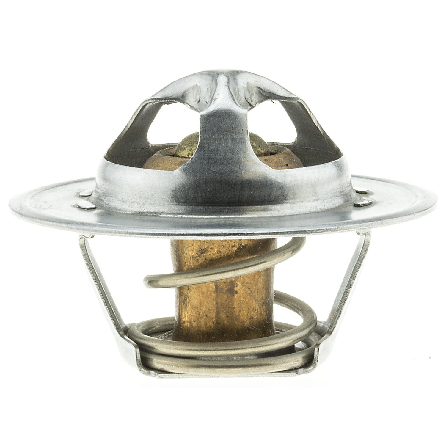 MotoRad 542170 Engine Coolant Thermostat product image 3 of 4