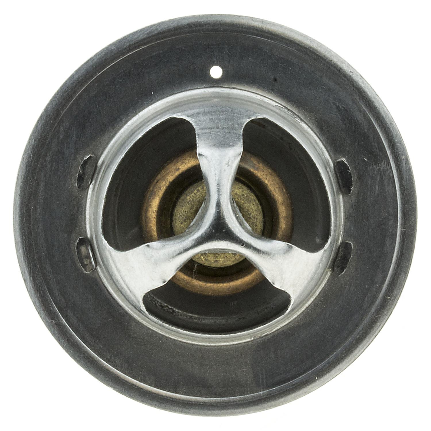 MotoRad 542170 Engine Coolant Thermostat product image 4 of 4