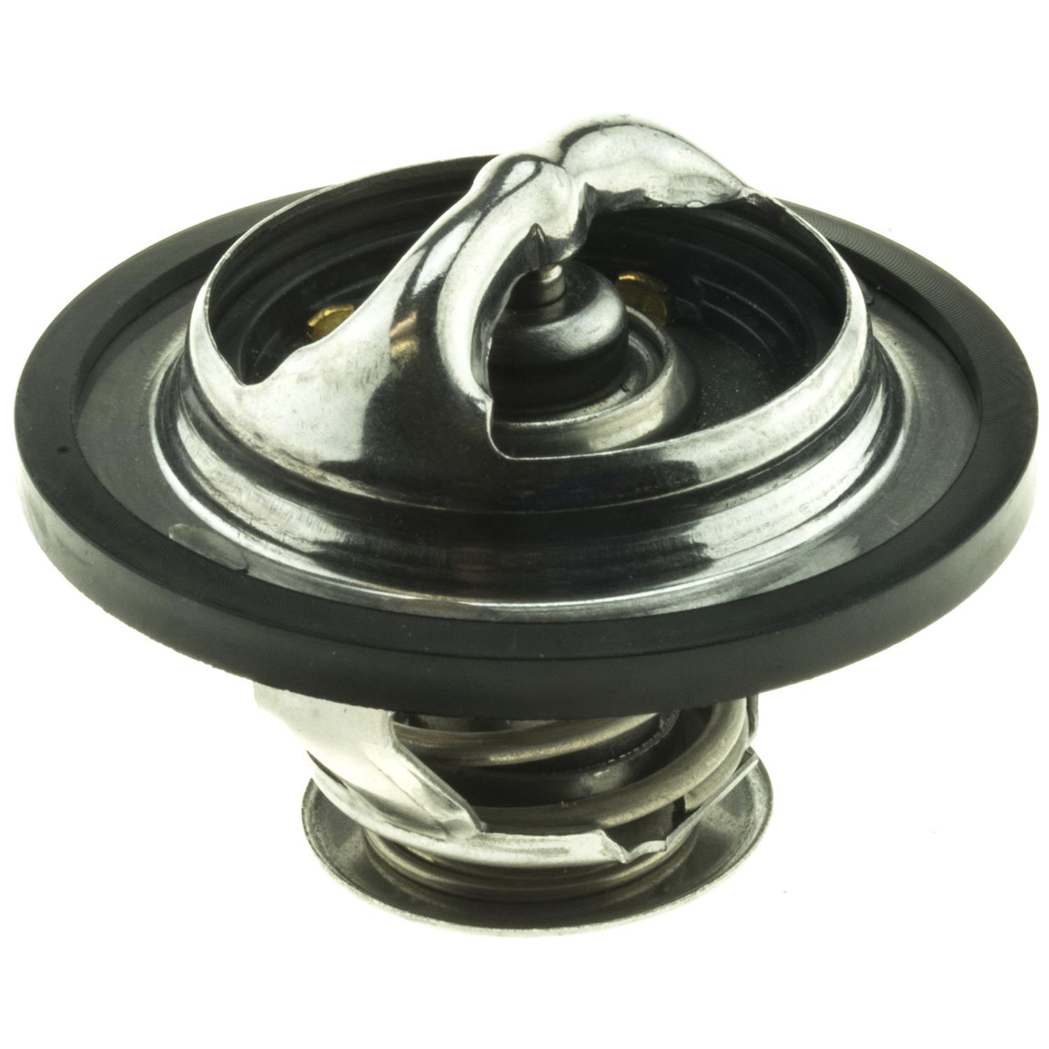 MotoRad 5426190 - Engine Coolant Thermostat MotoRad 5426190 Engine Coolant Thermostat product image 1 of 5