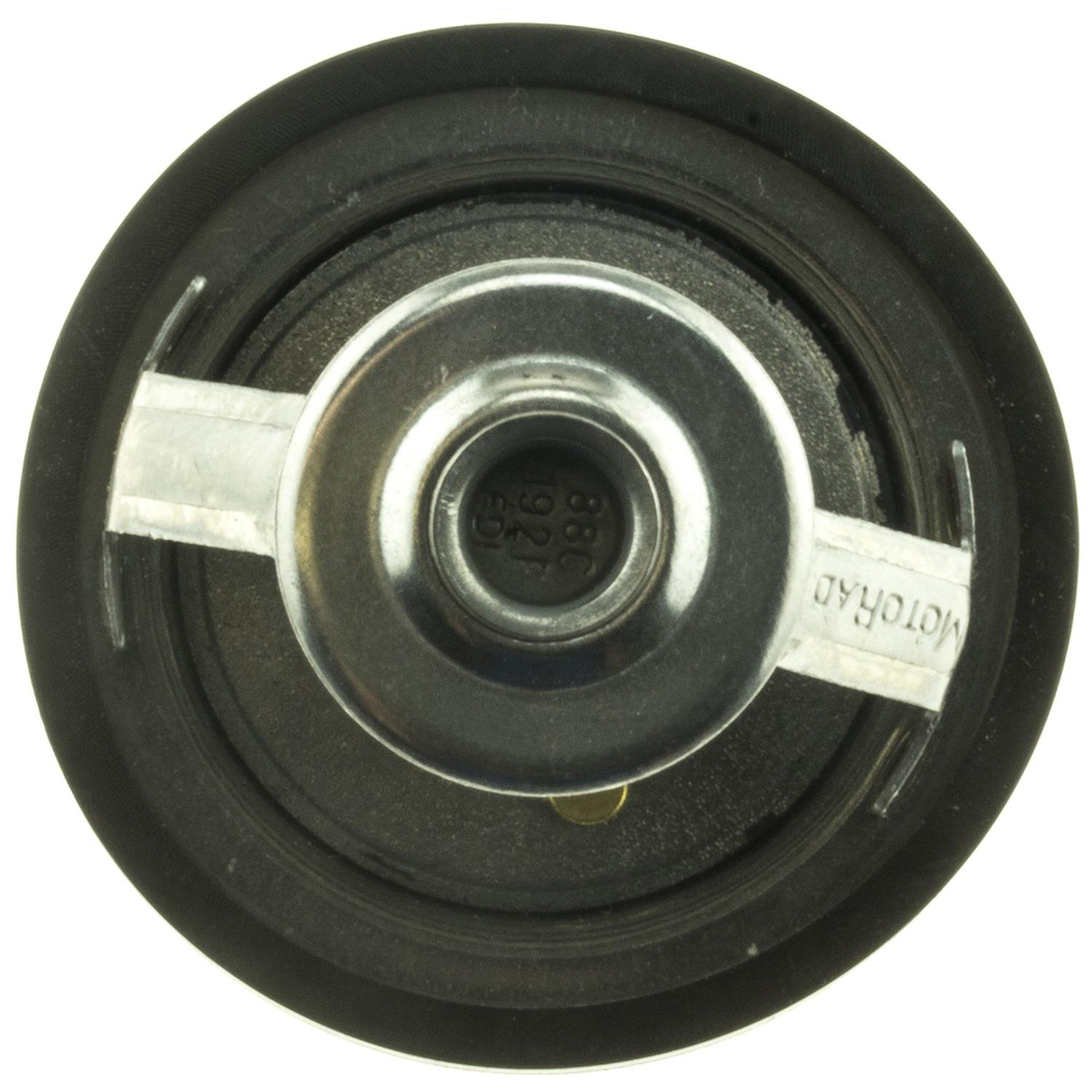 MotoRad 5426190 - Engine Coolant Thermostat MotoRad 5426190 Engine Coolant Thermostat product image 2 of 5