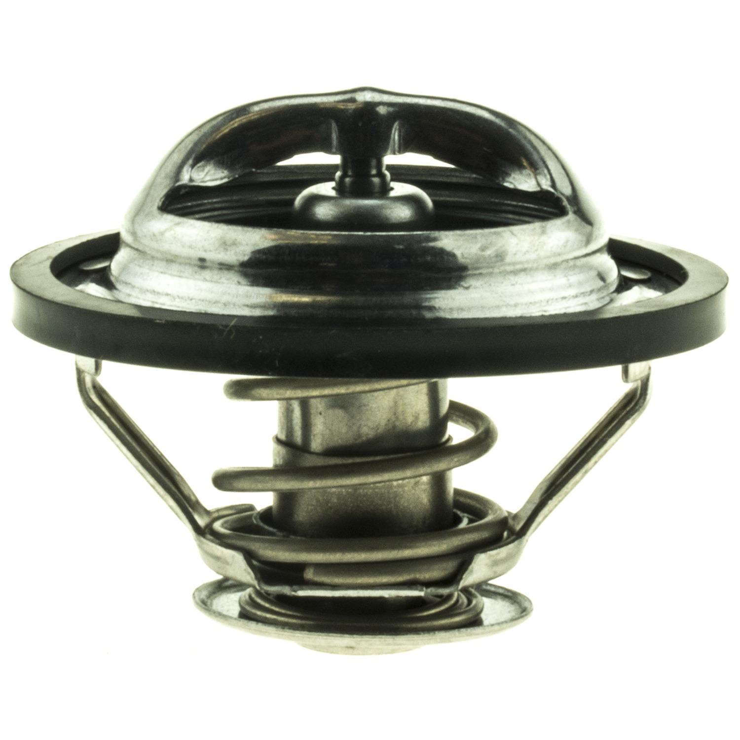 MotoRad 5426190 - Engine Coolant Thermostat MotoRad 5426190 Engine Coolant Thermostat product image 4 of 5