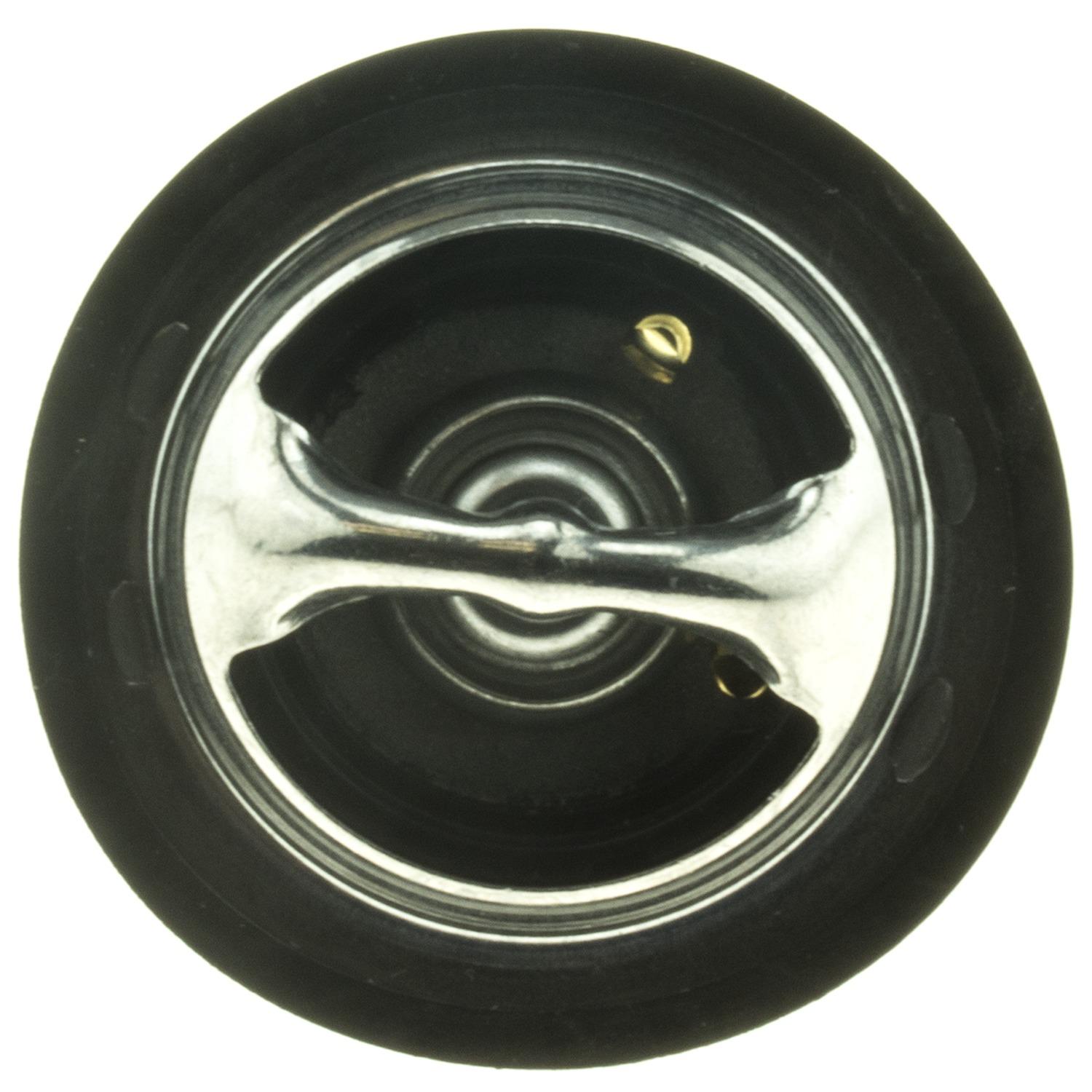 MotoRad 5426190 - Engine Coolant Thermostat MotoRad 5426190 Engine Coolant Thermostat product image 5 of 5