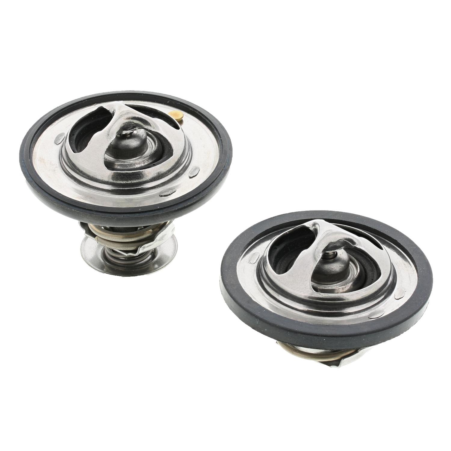 MotoRad 5427457 - Engine Coolant Thermostat MotoRad 5427457 Engine Coolant Thermostat product image 1 of 7
