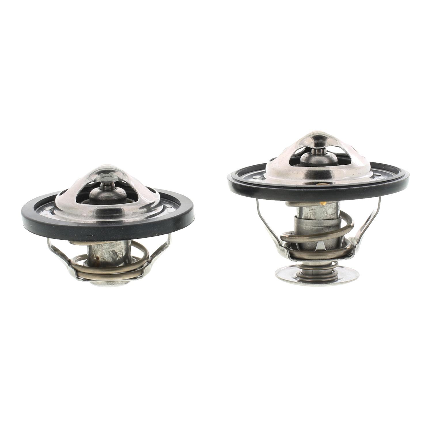 MotoRad 5427457 - Engine Coolant Thermostat MotoRad 5427457 Engine Coolant Thermostat product image 2 of 7
