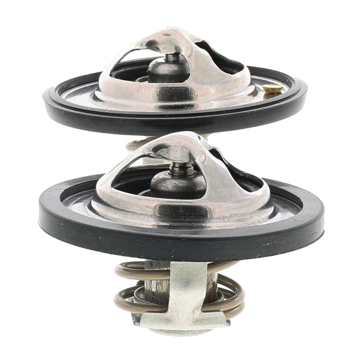 MotoRad 5427457 - Engine Coolant Thermostat MotoRad 5427457 Engine Coolant Thermostat product image 5 of 7
